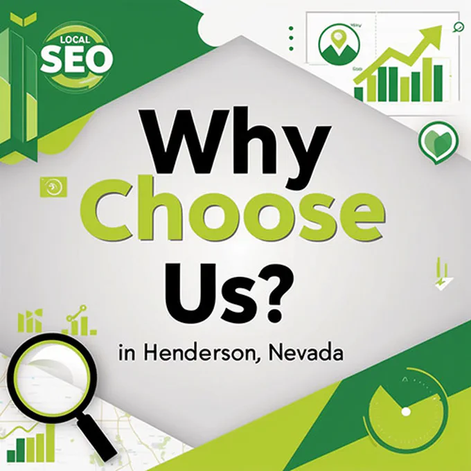 why choose us for local seo in henderson nevada thumbnail