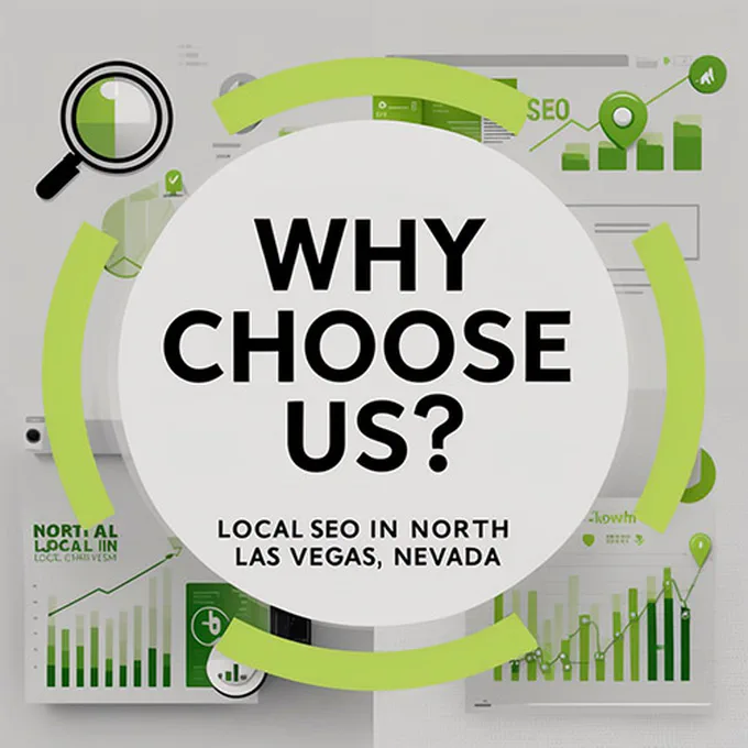 why choose us for local seo in north las vegas nevada thumbnail