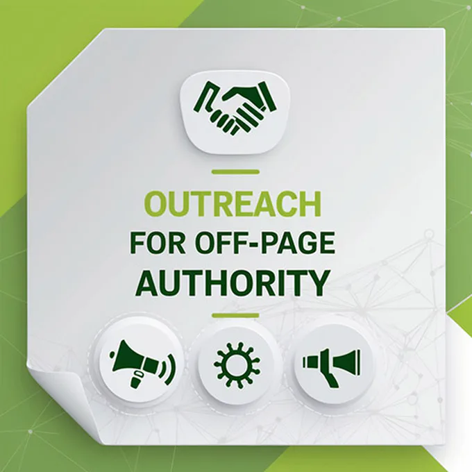 outreach for off-page seo authority thumbnail