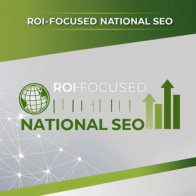 return on investment for national seo thumbnail