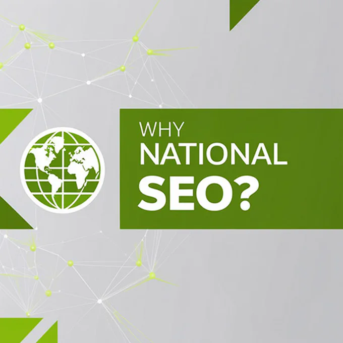 why choose national SEO thumbnail