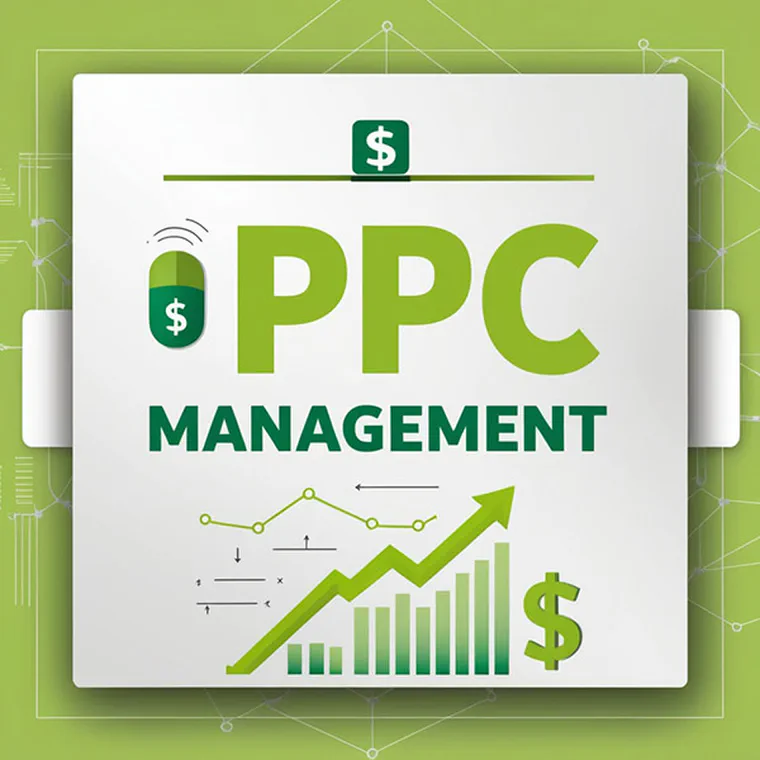 PPC Management Services