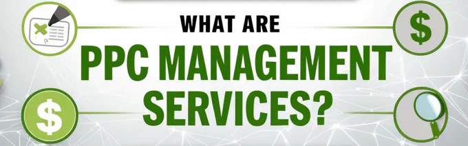 what are ppc management services thumbnail