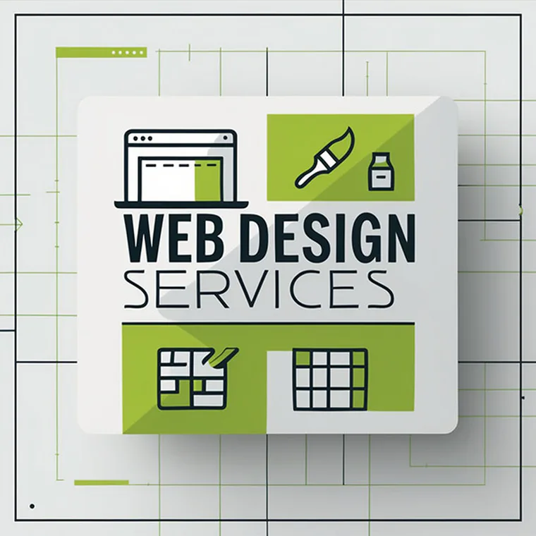 Web Design Services
